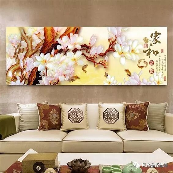 一定不能进卧室的四件物品！