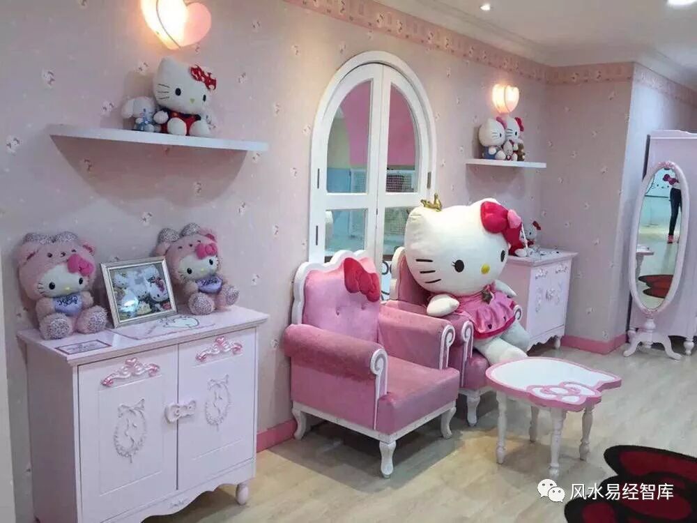 这十大招阴之物一定要注意，风水禁忌不可不相信