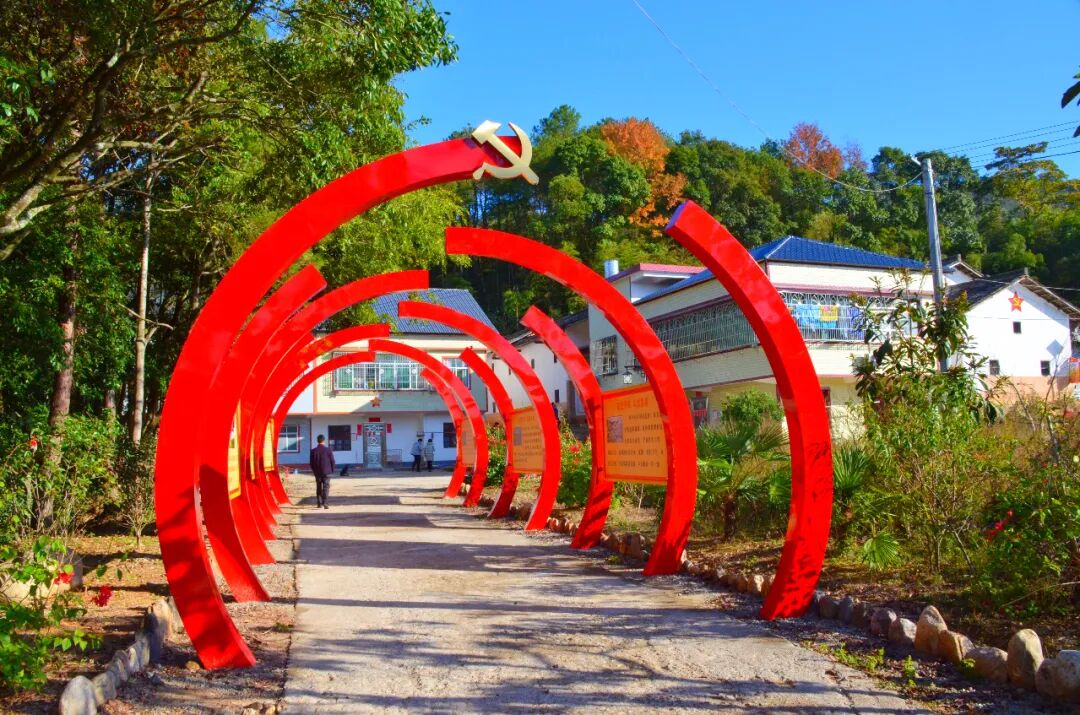 喜迎二十大于都文旅新长征③文化旅游产业