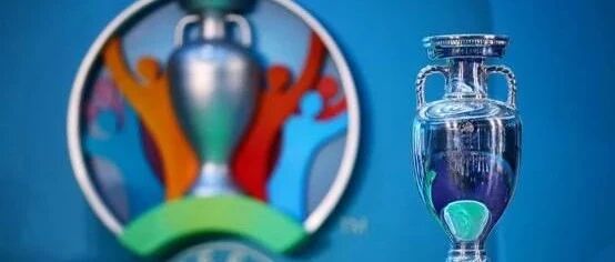 2021欧洲杯他来了！高清直播站,完整赛程,赶紧收藏！