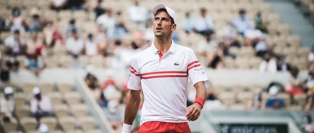 法网第六日看点：纳达尔被移出中央球场 三巨头将携手晋级16强？