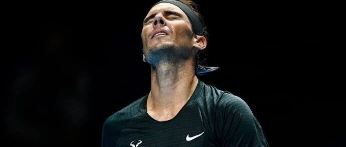 总决赛最精彩一战！ 纳达尔双抢七憾负蒂姆（高清视频）