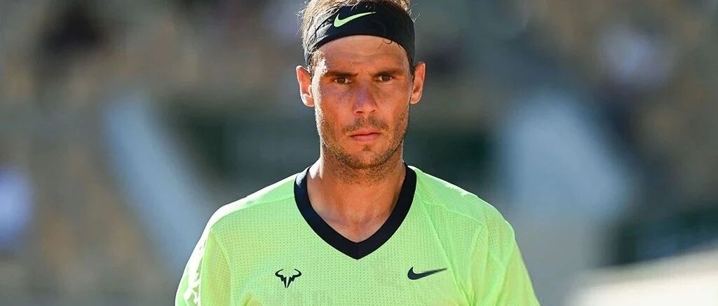 法网第五日看点：费纳德携手冲32强 王蔷郑赛赛谁能晋级？