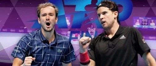 总理连胜世界前三总决赛夺冠 明年，他和蒂姆能撼动三巨头吗？