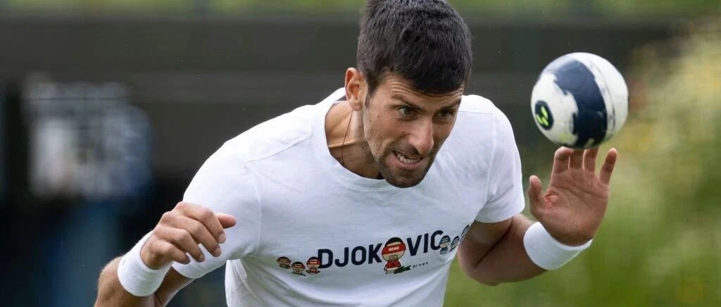 温网迎超级星期一！费德勒德约梅总紫薇能否携手进八强？