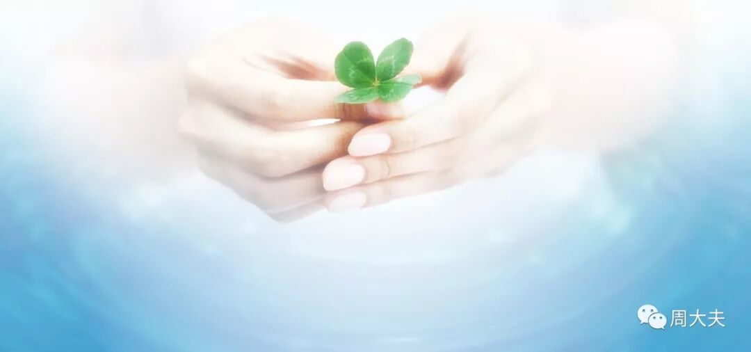 激光理疗有什么作用认识—理疗的重要性_https://www.jmylbn.com_新闻资讯_第3张