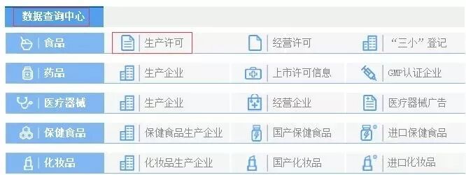 640 (1).webp (1).jpg