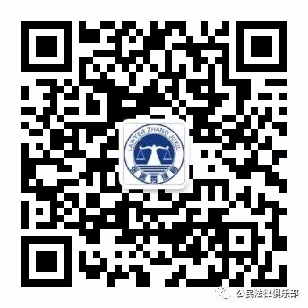 【房产】第33期亦  敌  亦  友  的社区宠物:要抱抱还是要快跑?