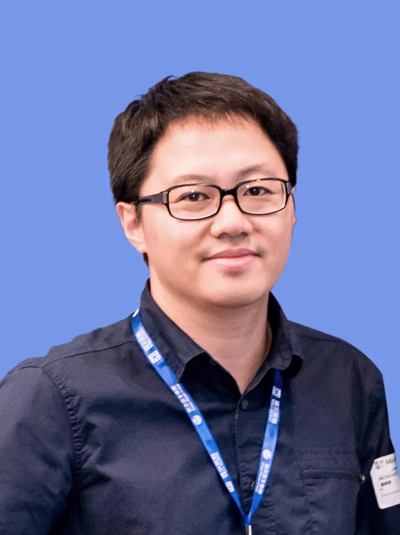 放射科主任秦耿耿：怎样的第三方影像中心才是市场需要的？-肽度TIMEDOO