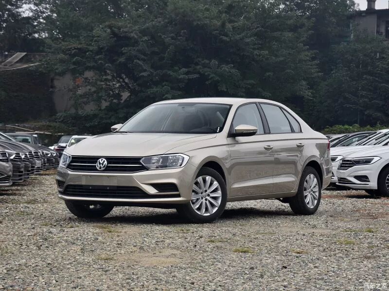 轴距是指什么_车后是什么意思_车后面叫什么名字