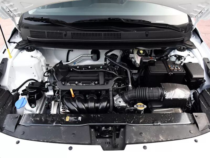 车后面叫什么名字_车后是什么意思_轴距是指什么