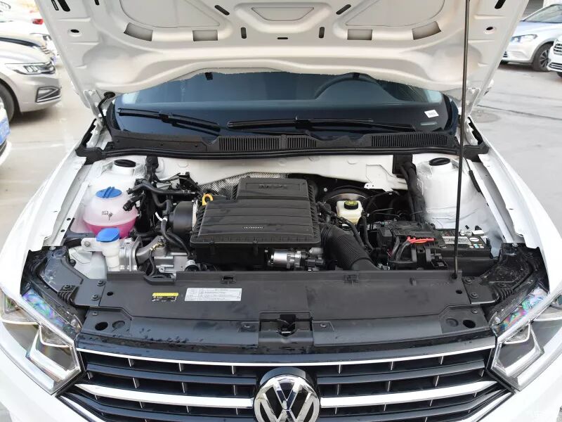 车后面叫什么名字_轴距是指什么_车后是什么意思