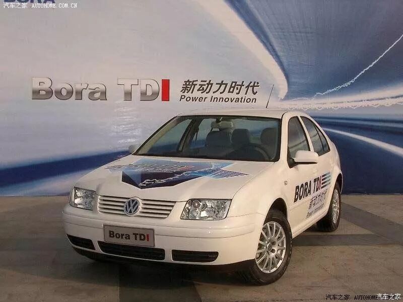 车后面叫什么名字_车后是什么意思_轴距是指什么