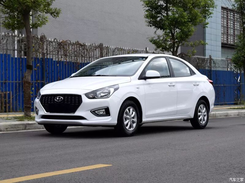 车后是什么意思_车后面叫什么名字_轴距是指什么