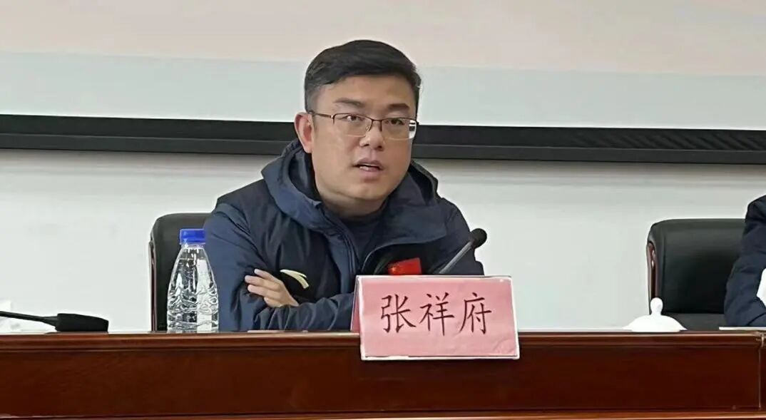 時尚婚禮服裝圖片（時尚結婚照片圖片大全）