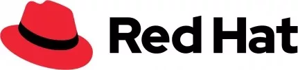 Red Hat 发布新 Logo：没有脸了，字体也变了插图1