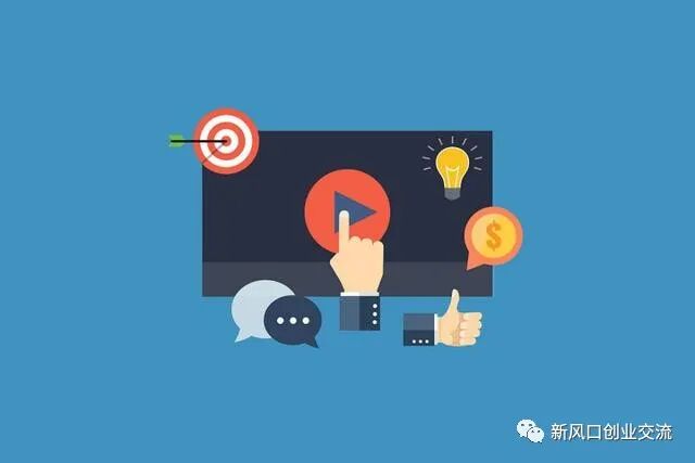 小项目创业项目的_年最适合小投资的10个创业项目_小资本创业项目