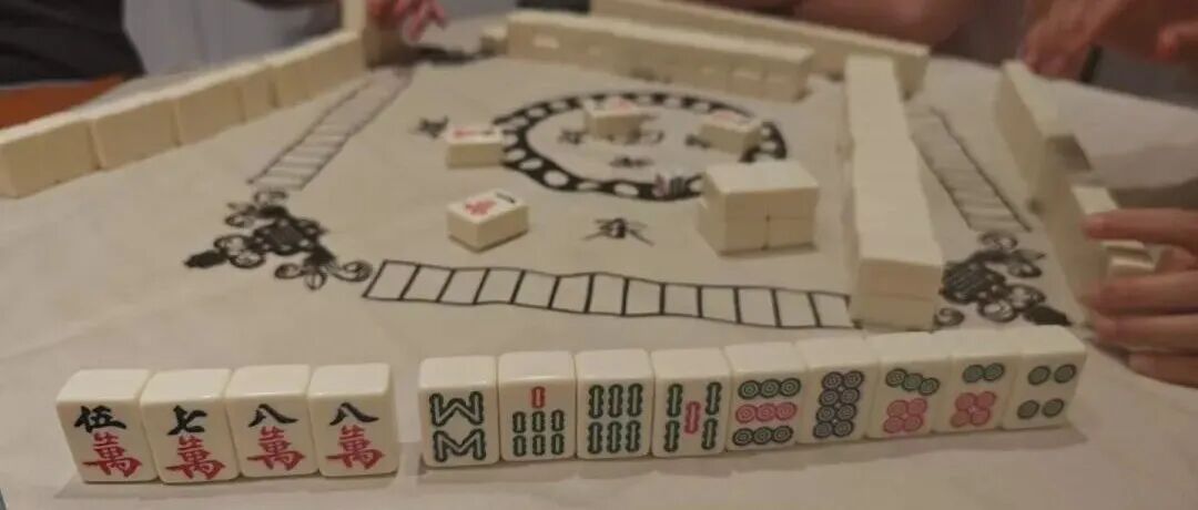 文章封面