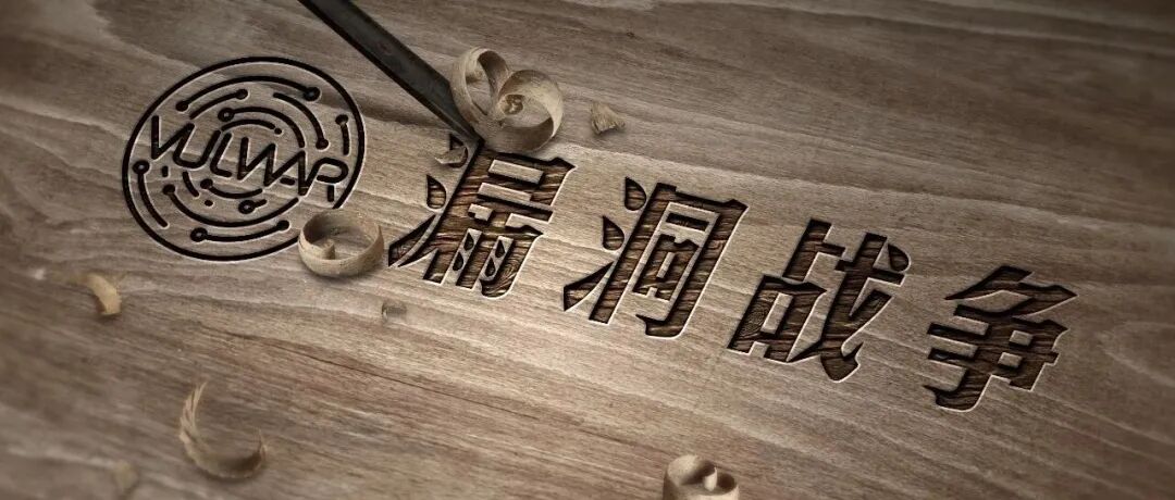 文章封面