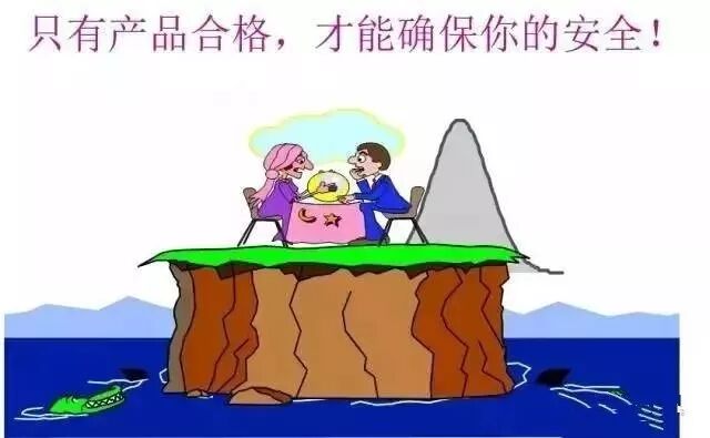 精益生產(chǎn)七大浪費