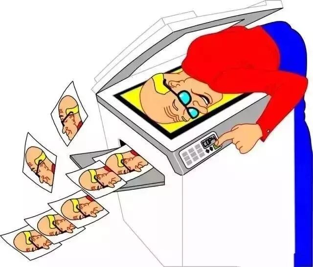 精益生產(chǎn)七大浪費