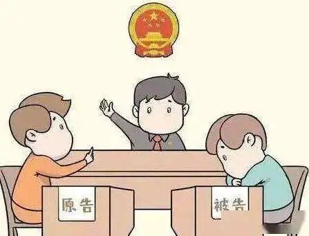 国晖北京- 邻居把入户门从内开改为外开，我能反对吗？