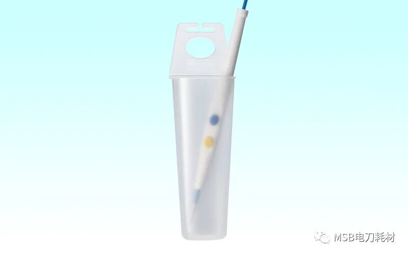 为什么手术用电刀一名临床医生总结的50点高频电刀使用经验_https://www.jmylbn.com_新闻资讯_第5张