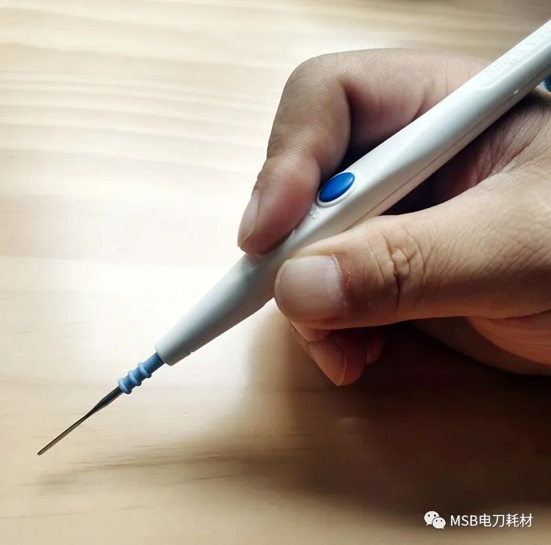 为什么手术用电刀一名临床医生总结的50点高频电刀使用经验_https://www.jmylbn.com_新闻资讯_第1张