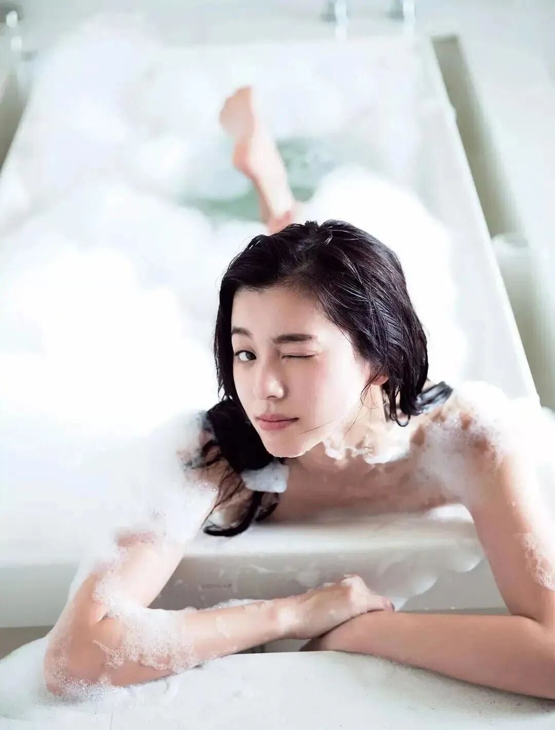 1080_1422竖版 竖屏