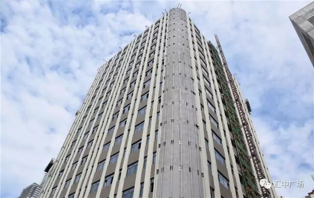 640?wx_fmt=jpeg&tp=webp&wxfrom=5&wx_lazy