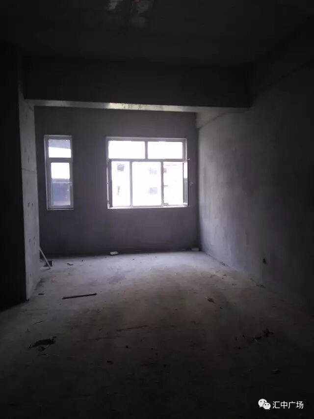 640?wx_fmt=jpeg&tp=webp&wxfrom=5&wx_lazy