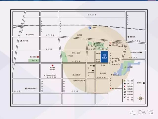 640?wx_fmt=jpeg&tp=webp&wxfrom=5&wx_lazy