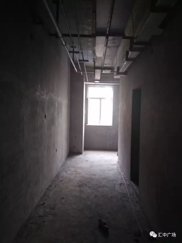 640?wx_fmt=jpeg&tp=webp&wxfrom=5&wx_lazy