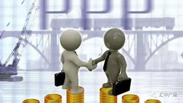 640?wx_fmt=jpeg&tp=webp&wxfrom=5&wx_lazy