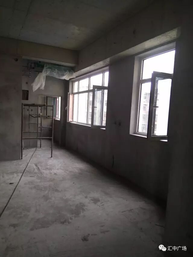 640?wx_fmt=jpeg&tp=webp&wxfrom=5&wx_lazy