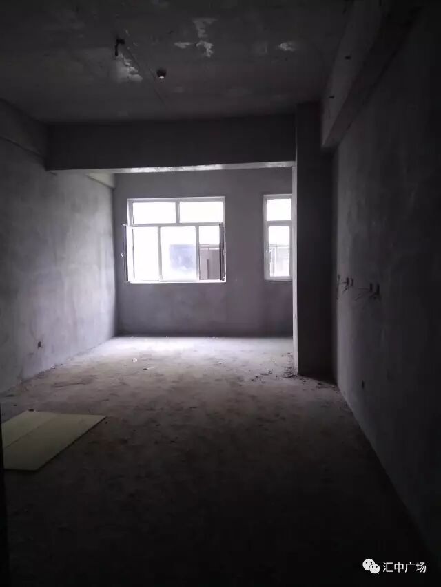 640?wx_fmt=jpeg&tp=webp&wxfrom=5&wx_lazy