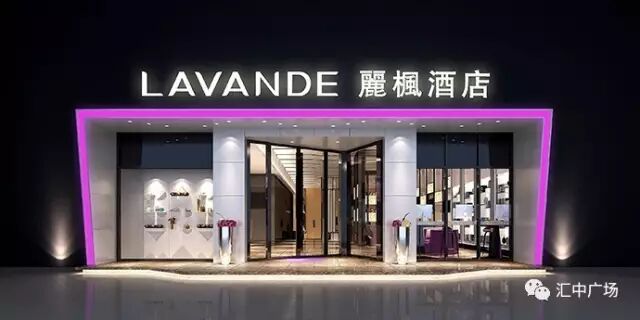 640?wx_fmt=jpeg&tp=webp&wxfrom=5&wx_lazy