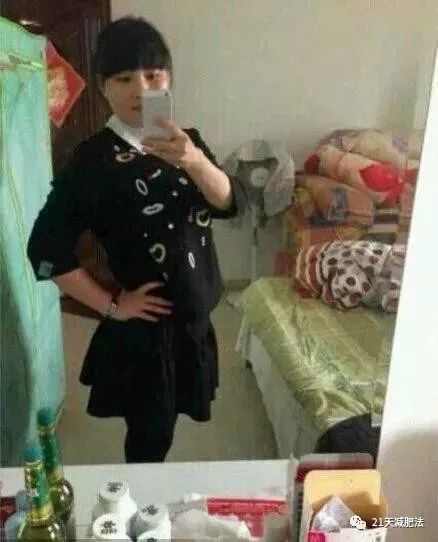 减肥21天减肥表_麦吉丽减肥好还是21天减肥_21天减肥法