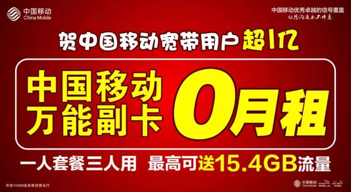 赞!如皋房产交易登记处加班加点为市民服务!