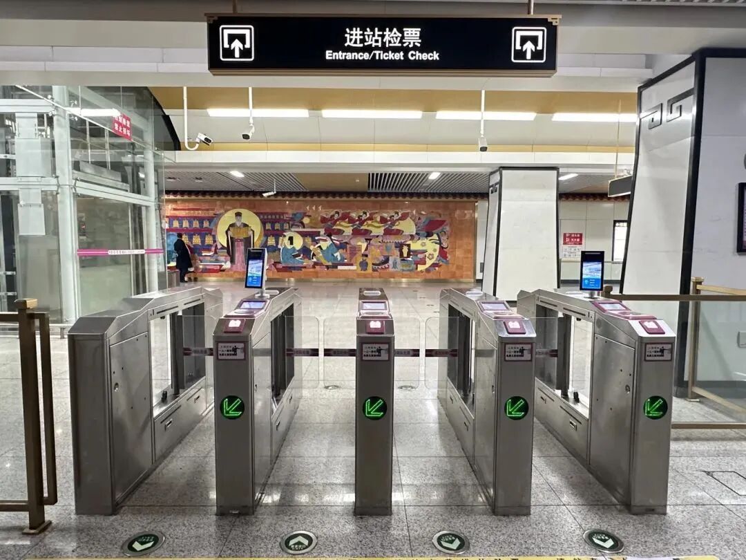 微信图片_20250314100911.jpg