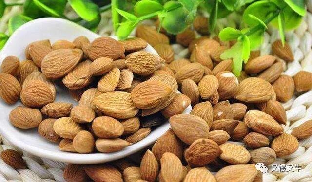 什么跟什么吃了相当于春药