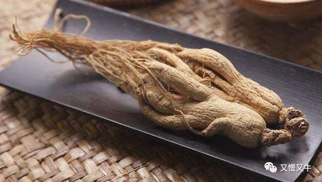 什么跟什么吃了相当于春药