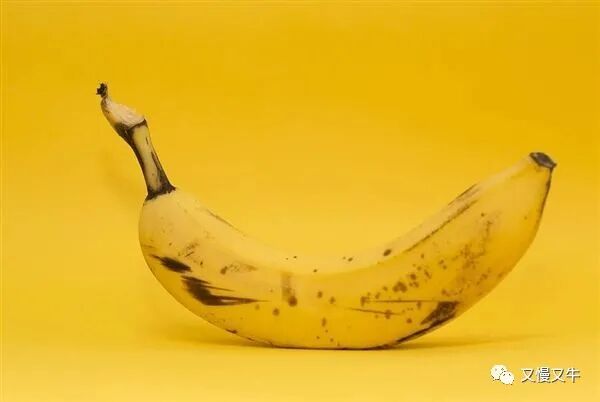 什么跟什么吃了相当于春药