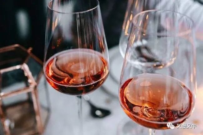 什么跟什么吃了相当于春药