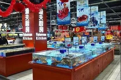 微信图片_20181014180116