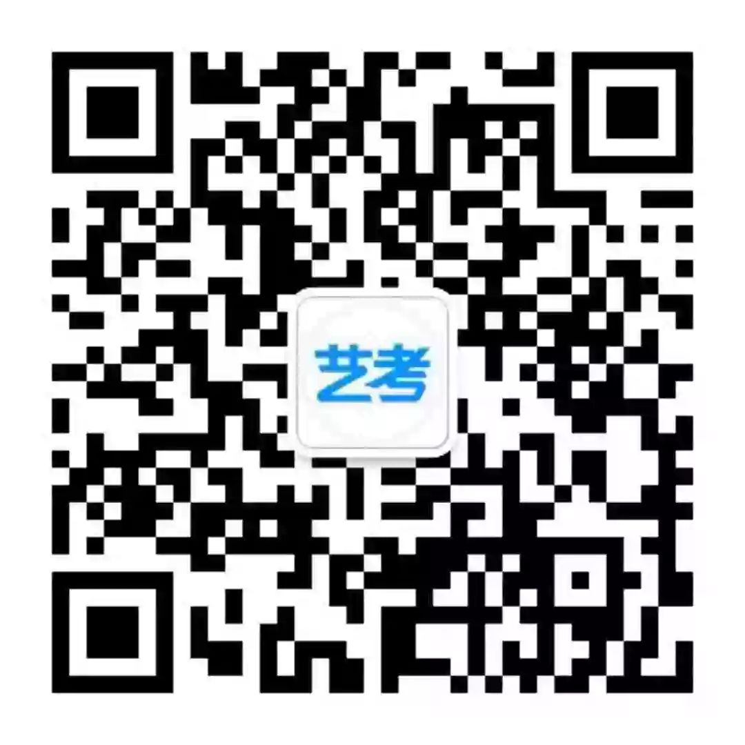 重庆科技学院分数线_浙江二段线分数_湖南中南大学18年分数取录线