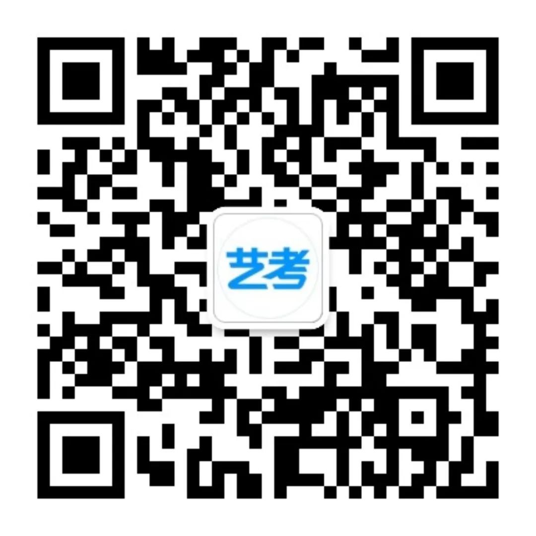 高考電腦閱卷現場圖片曝光，把握細節才能不丟冤枉分 科技 第1張