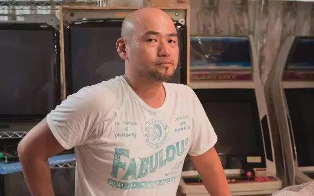 640?tp=webp&wxfrom=5&wx_lazy=1