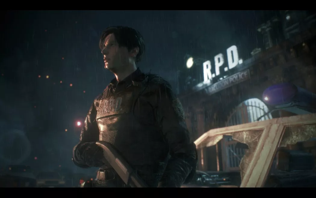 640?tp=webp&wxfrom=5&wx_lazy=1