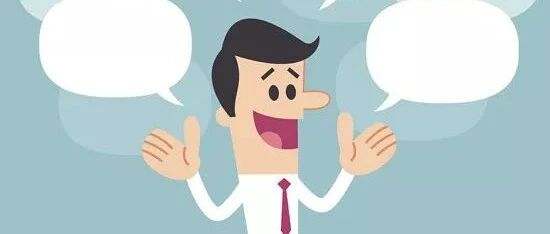 成交时，客户杀价，该怎么应对？